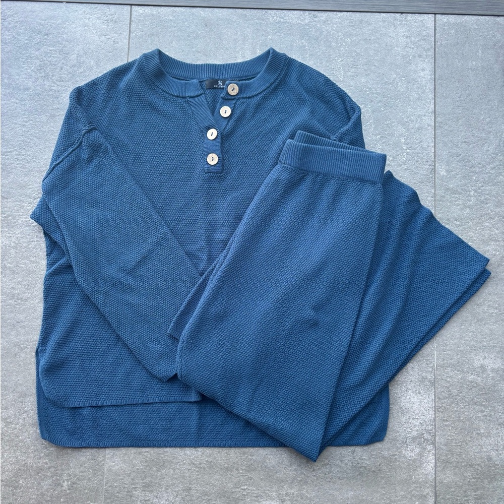 Free People Hailee Set Dupe